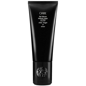 Купить сыворотку-гель для волос Oribe Gel Serum Radiance Magic and Hold